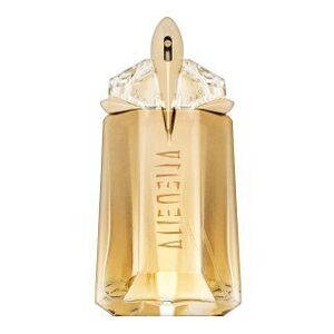 Thierry Mugler Alien Goddess - Refillable Eau de Parfum nőknek 60 ml kép