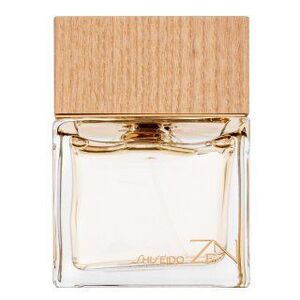 Shiseido Zen Eau de Parfum nőknek 100 ml kép