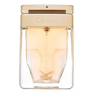 Cartier La Panthere Eau de Parfum nőknek 50 ml kép