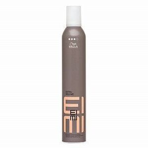 Wella Professionals EIMI Volume Extra Volume hajhab erős fixálásért 500 ml kép