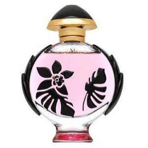 Paco Rabanne Olympéa Flora Intense Eau de Parfum nőknek 50 ml kép
