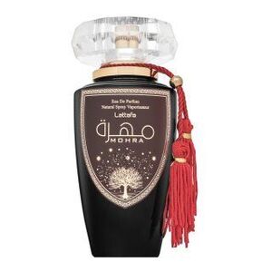 Lattafa Mohra Eau de Parfum uniszex 100 ml kép