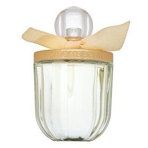 Women'Secret Eau My Delice Eau de Toilette nőknek 100 ml kép