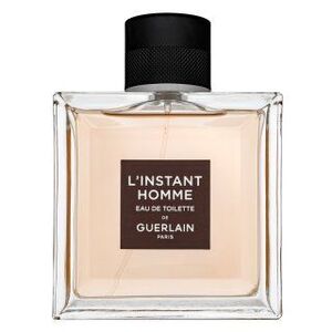 Guerlain L'Instant de Guerlain pour Homme Eau de Toilette férfiaknak 100 ml kép