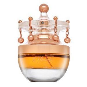 Al Haramain Manege Blanche Eau de Parfum uniszex 75 ml kép