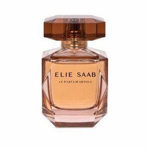 Elie Saab Le Parfum Absolu Eau de Parfum nőknek 90 ml kép