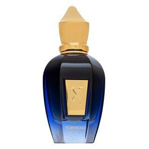 Xerjoff Torino22 Eau de Parfum uniszex 50 ml kép