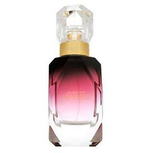 Victoria's Secret Fearless Eau de Parfum nőknek 50 ml kép