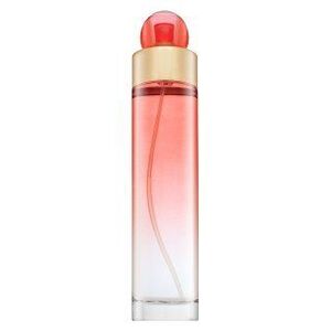Perry Ellis 360 Coral Eau de Parfum nőknek 200 ml kép