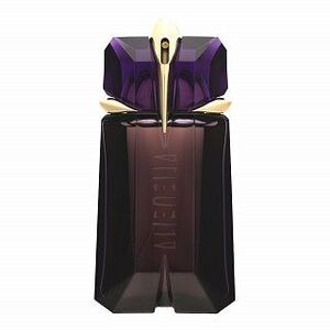 Thierry Mugler Alien Eau de Parfum nőknek 60 ml kép
