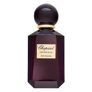 Chopard Imperiale Iris Malika Eau de Parfum nőknek 100 ml kép
