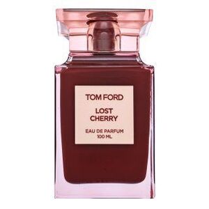 Tom Ford Lost Cherry Eau de Parfum uniszex 100 ml kép