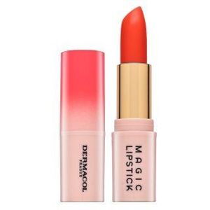 Dermacol Magic Lipstick rúzs No. 06 kép