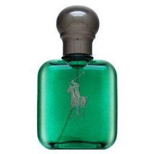 Ralph Lauren Polo Cologne Intense Eau de Parfum férfiaknak 59 ml kép