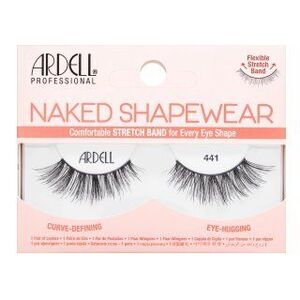 Ardell Naked Shapewear ragasztható műszempilla 441 kép