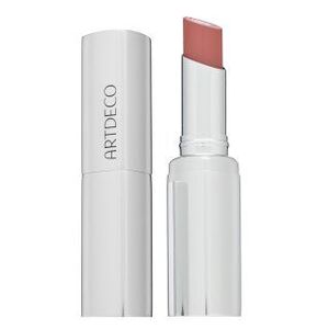 Artdeco Color Booster Lip Balm hosszan tartó rúzs 8 Nude 3 g kép