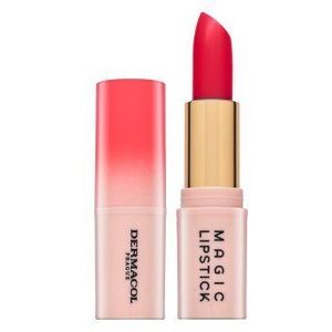 Dermacol Magic Lipstick rúzs No. 08 kép
