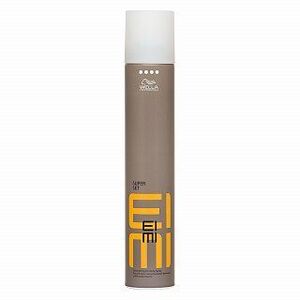 Wella Professionals EIMI Fixing Hairsprays Super Set hajlakk extra erős fixálásért 500 ml kép