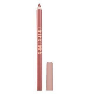 Maybelline Lifter Lip Liner szájkontúrceruza 13 Maybe It's kép