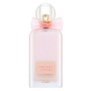 Rasasi Eshq Eau de Parfum uniszex 100 ml kép
