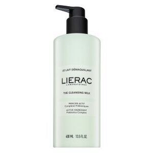Lierac tisztító tej The Cleansing Milk 400 ml kép