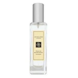 Jo Malone Peony & Blush Suede Eau de Cologne nőknek 30 ml kép