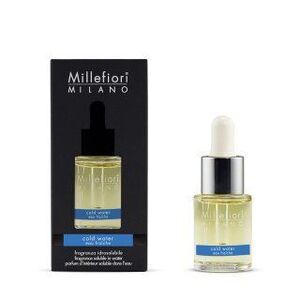 Millefiori Milano Fragrance Soluble in Water Cold Water 15 ml kép