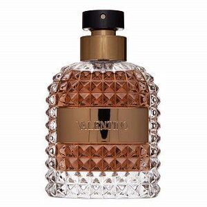 Valentino Valentino Uomo Eau de Toilette férfiaknak 100 ml kép