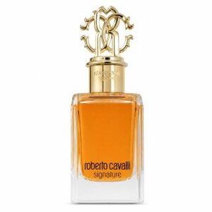 Roberto Cavalli Signature Eau de Parfum nőknek 100 ml kép