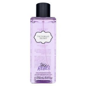 Victoria's Secret Tease Rebel testápoló spray nőknek 250 ml kép