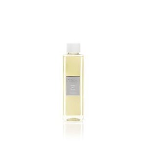 Millefiori Milano Zona Moonflower Refill 250 ml kép