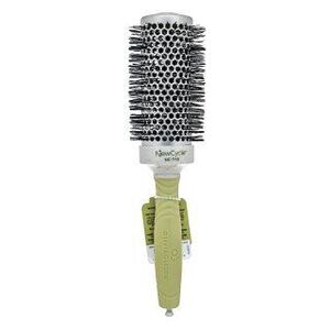 Olivia Garden NewCycle Thermal Brush NC-T45 hajkefe kép