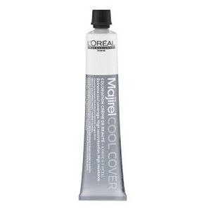 L´Oréal Professionnel Majirel Cool Cover professzionális permanens hajszín 6 50 ml kép