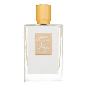 Kilian Liaisons Dangereuses Eau de Parfum uniszex 50 ml kép