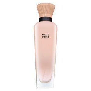 Adolfo Dominguez Nude Musk Eau de Parfum nőknek 120 ml kép