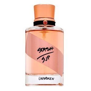 Sarah Jessica Parker Stash SJP Unspoken Eau de Parfum nőknek 50 ml kép