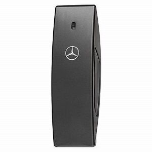 Mercedes Benz Mercedes Benz Club Extreme Eau de Toilette férfiaknak 100 ml kép