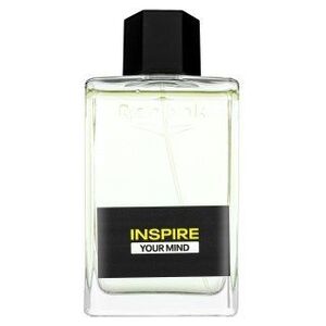 Reebok Inspire Your Mind Eau de Toilette férfiaknak 100 ml kép