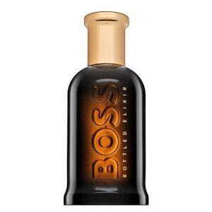 Hugo Boss Boss Bottled Elixir tiszta parfüm férfiaknak 100 ml kép