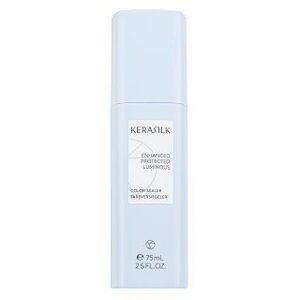 Kerasilk Specialists Color Sealer védő balzsam festett hajra 75 ml kép
