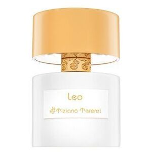 Tiziana Terenzi Leo tiszta parfüm uniszex 100 ml kép