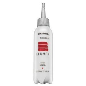 Goldwell Elumen Thickener Hajfesték sűrítő 100 ml kép