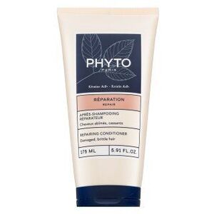 Phyto Repair Repairing Conditioner kondicionáló regeneráló hatással 175 ml kép