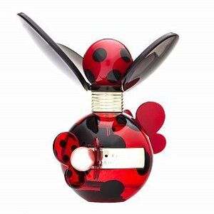 Marc Jacobs Dot Eau de Parfum nőknek 50 ml kép