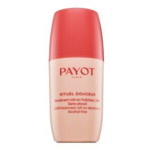 Payot Rituel Douceur dezodor Deodorant Roll-On 75 ml kép