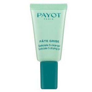 Payot Pâte Grise intenzív ápolás Speciale 5 Drying Gel 15 ml kép
