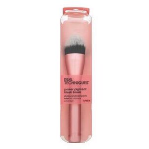 Real Techniques Power Pigment Blush Brush ecset pirosítóhoz kép