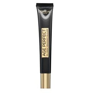L´Oréal Paris Age Perfect szemkrém Cell Renew Illuminating Eye Care 15 ml kép