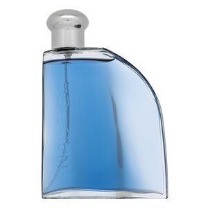 Nautica Blue Sail Eau de Toilette férfiaknak 100 ml kép
