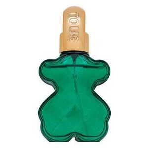 Tous LoveMe Emerald Elixir Eau de Parfum nőknek 30 ml kép
